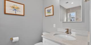 303 4TH ST Gallery 25