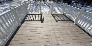 114 ISABELLA Drive Gallery 2