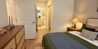 1187 NW 123rd Ct. Gallery 6
