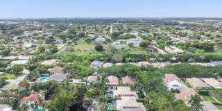 981 Delray Lakes Drive Gallery 40