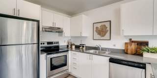 Rental Home in Auburn Gallery 52