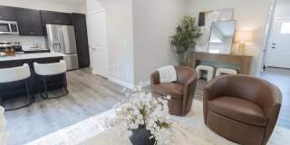 Brand New Construction 3 Bed + 2.5 Bath Gallery 21