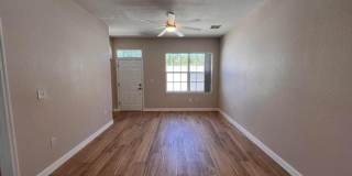 105 Turpial Way Gallery 3