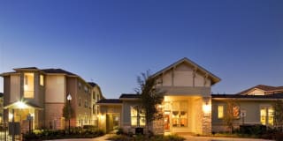 Affordable Housing - Four Seasons at Clear Creek Gallery 13