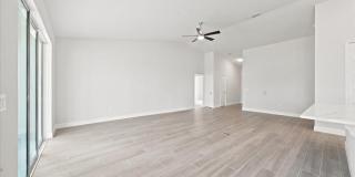 407 Cellini Avenue NE Gallery 33