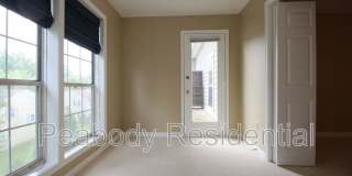 10118 Oakton Terrace Rd Gallery 8