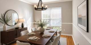 516 Granite Point Gallery 3