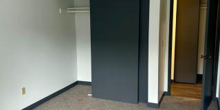 Davis Apartments Gallery 13