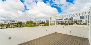 721 SW 11th Street Gallery 29