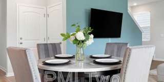 5027 Benelli Drive Gallery 19