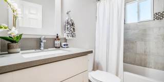 ***Gorgeous 5 bedroom, 3 bath Home in Imperial Beach Gallery 20