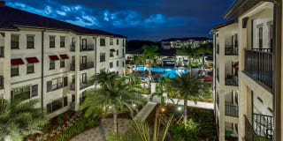 Orchid Run Apartments Gallery 40