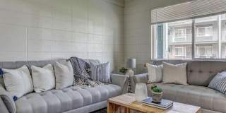 Bears Village Gallery 3