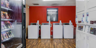 Chattanooga - Airport Gallery 9