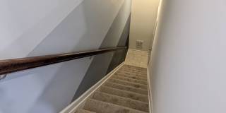 Beautiful 3 level townhouse in Jefferson Place ready for you mid July! Gallery 6