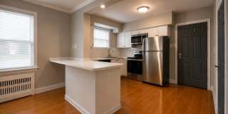 Westwood Drive Gallery 2