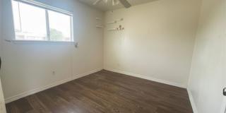 Craddock-222 Gallery 8