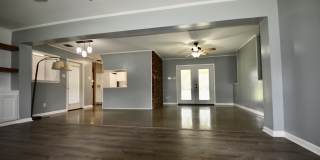 101 Boxwood Drive Gallery 6