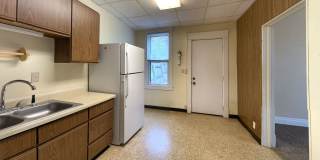 3 Bedroom House in Duluth Gallery 11