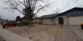 2706 Park Drive Gallery 1