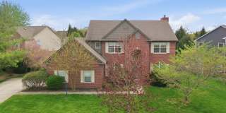 4091 Huntsman Drive Gallery 1