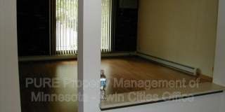 5627 Green Circle Dr Gallery 8