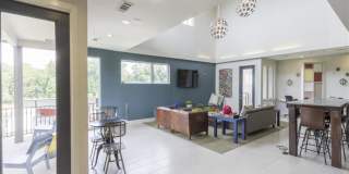 Glenwood Park Lofts Gallery 19