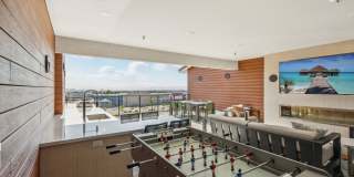 Aspire at Flamingo Grand Gallery 48