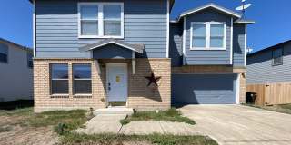 3215 Northwest Boulevard Gallery 2