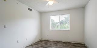 1670 N 42nd Circle Gallery 15