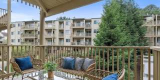 375 Mandarin Dr # A Gallery 3