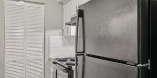 Retreat at Concord Gallery 26