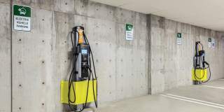 29X Apartments Gallery 6