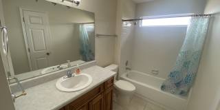 4032 Leesway Circle Gallery 20