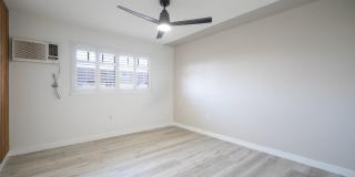 Mililani Mauka Living – Spacious 3-Bed, 2-Bath Townhome Mililani Mauka Living – Spacious 3-Bed, 2-Bath Townhome Gallery 21