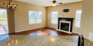 1136 Welsh Drive Gallery 8