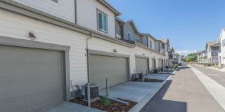 Bloom Rental Living Gallery 25