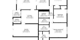 119 Grandview Drive Gallery 23