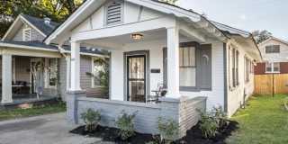 1025 Bruce St Gallery 3