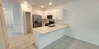 24504 SW 119th Pl Gallery 4