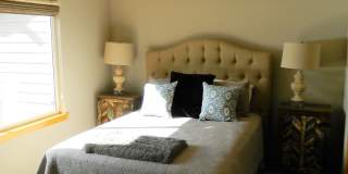Winter Seasonal Rental- 192 Robin Drive Gallery 10