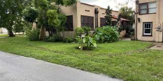 20 Dufferin St Gallery 58