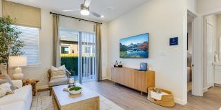 Yardly Cross Creek Meadows Gallery 9