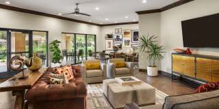 Waterside at Ocotillo by Mark-Taylor Gallery 11