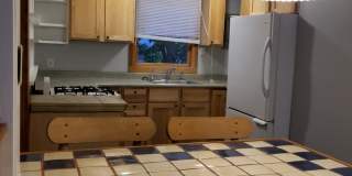 Great 3 bed 2 bath home!! AVAILABLE AUGUST 2027! Gallery 6