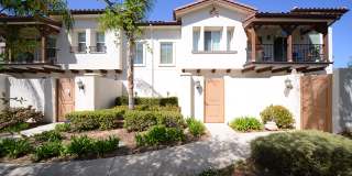 Parkside Villas Gallery 25