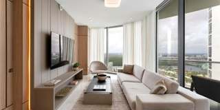 15701 Collins Avenue Ave unit 3901  (B26010600) Gallery 17