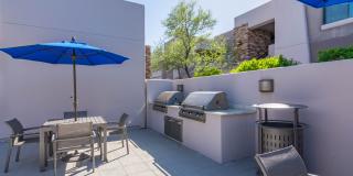 Legacy Apartments at Dove Mountain Gallery 13