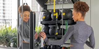 Wynwood Haus Gallery 40