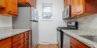 4409 FALLS BRIDGE Drive Gallery 1